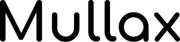 bottiq.in